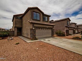 11355 W Apache St, Avondale, AZ 85323