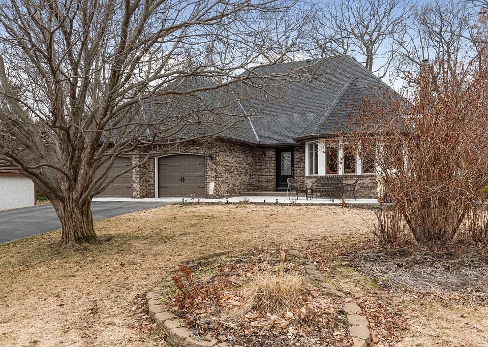 1st image of 4615 Quantico Ln N