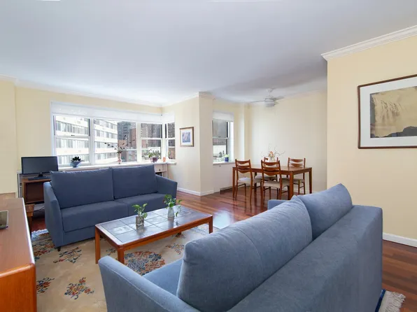 415 East 52nd Street image 1 of 16