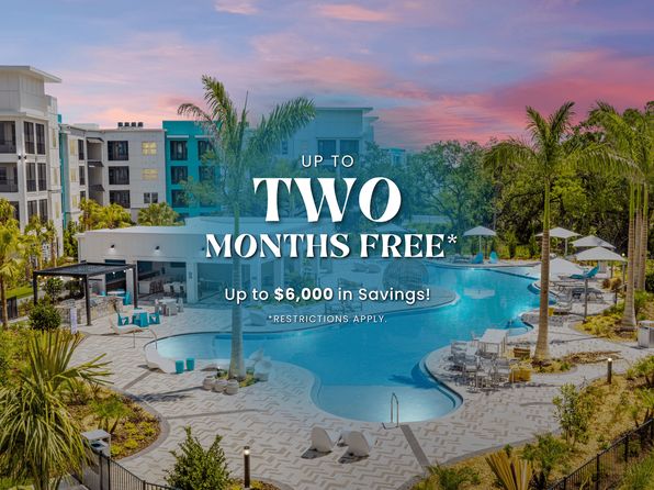 2301 Willet Pl #3119