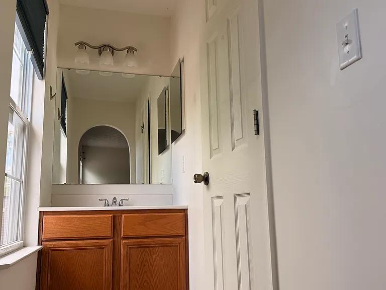 50 Tabilore Loop — Photo 20
