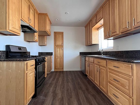 5th image of 11111 Lexington Dr APT 7