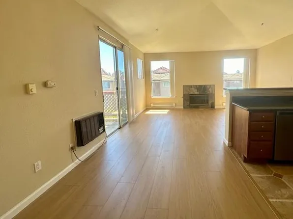3695 Stevenson Blvd #D322, Fremont, CA 94538