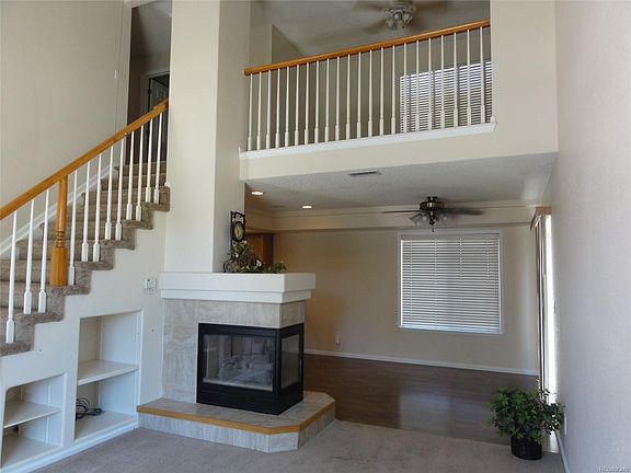 3rd image of 21355 E 40th Ave