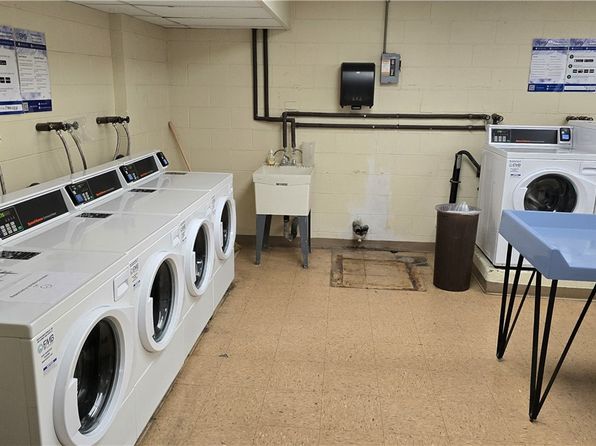 320 Fort Duquesne Blvd APT 4A, Pittsburgh, PA 15222