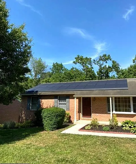 169 Stanford Rd — Photo 5