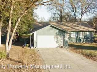 19390 McCann Rd, Cottonwood, CA 96022