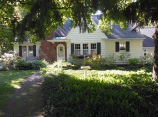 47 Browns Ave, Scottsville, NY 14546