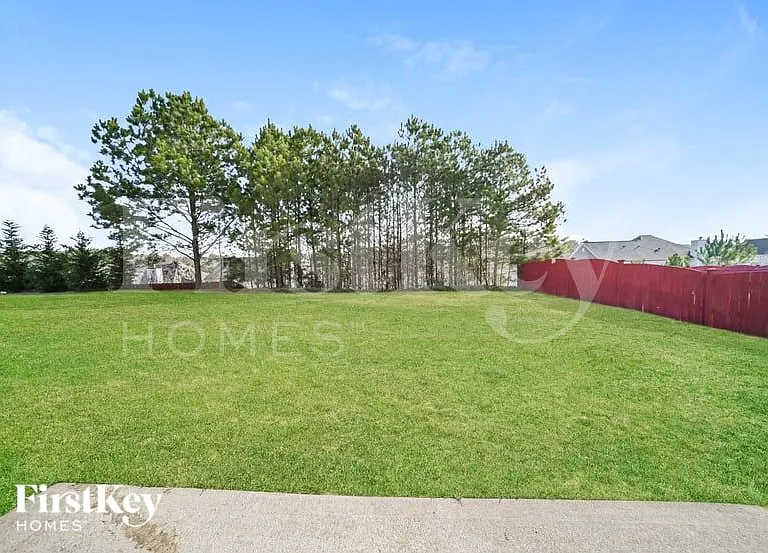 6496 Snowden Dr — Photo 17