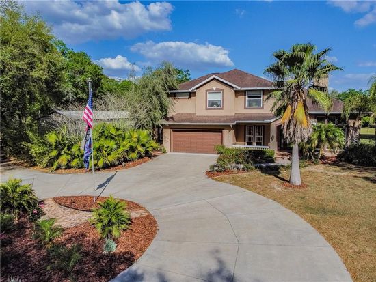18431 30th St, Lutz, FL 33559