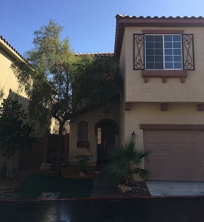1st image of 8929 Brentwood Grove Ct