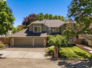 5710 Southwood Dr, Lake Oswego, OR 97035