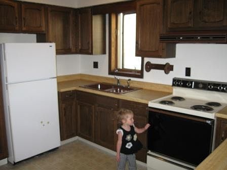2nd image of 513 N 4th St #2