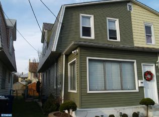 15 Saint Mihiel Dr, Delran, NJ 08075