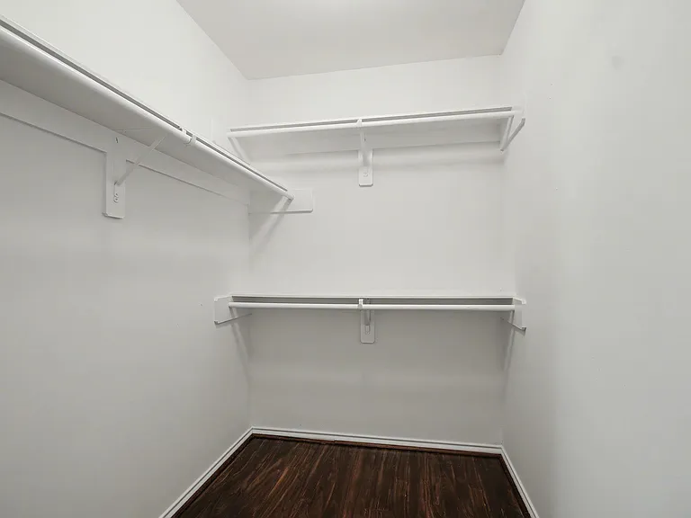 2416 Charleston St #A — Photo 23