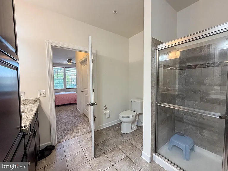 13723 Neil Armstrong Ave #209 — Photo 18