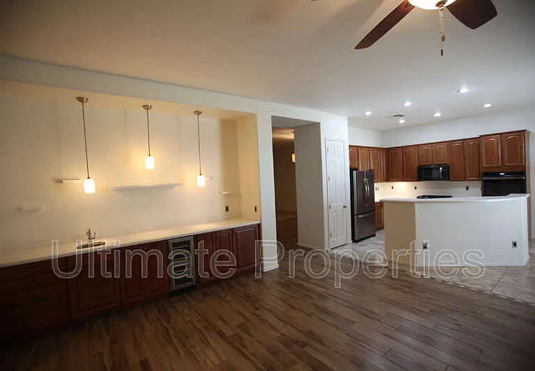 26134 N Desert Mesa Dr — Photo 8