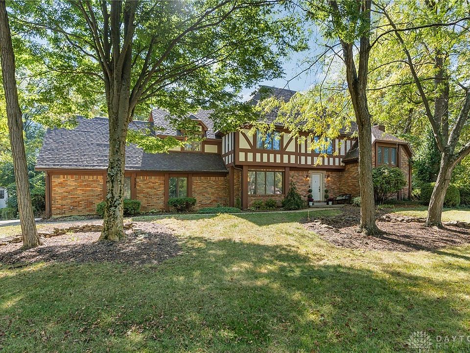1st image of 2782 Cricket Woods Dr