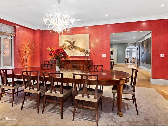 5th image of 7 W 81st St #3B