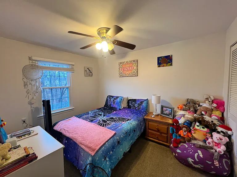 374 Trefoil Pl — Photo 8