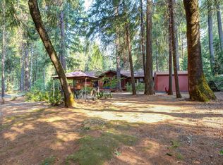 13159 Red Dog Rd, Nevada City, CA 95959