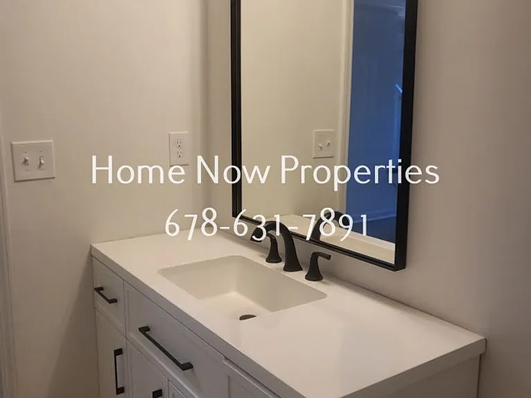 3530 Southgate Way — Photo 10