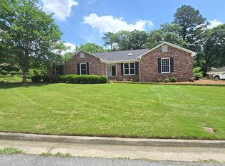 4044 Castlewood Pkwy, Columbus, GA 31907