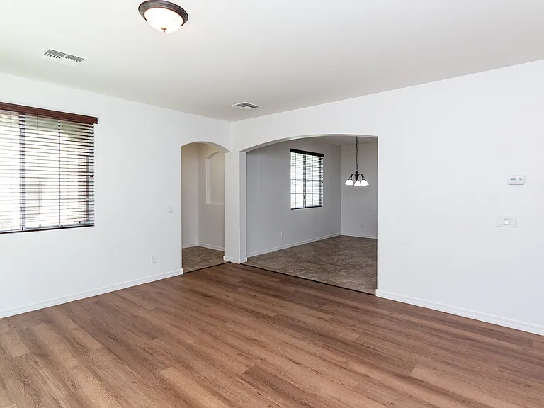 Kathleen-3906 E Leslie Dr Gilbert-4_04082025