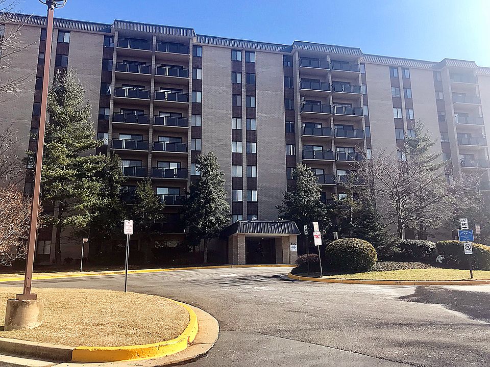 1st image of 3101 S Manchester St APT 513