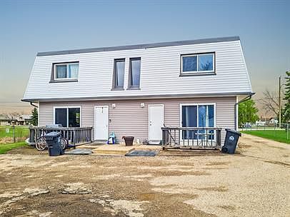 1st image of 9510 100th Ave #2