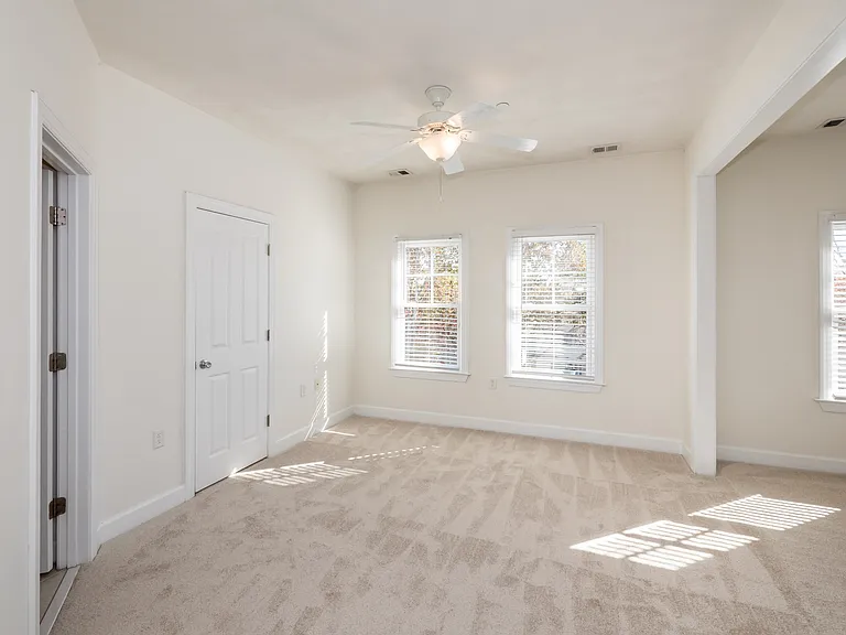915 Colley Ave #A — Photo 27