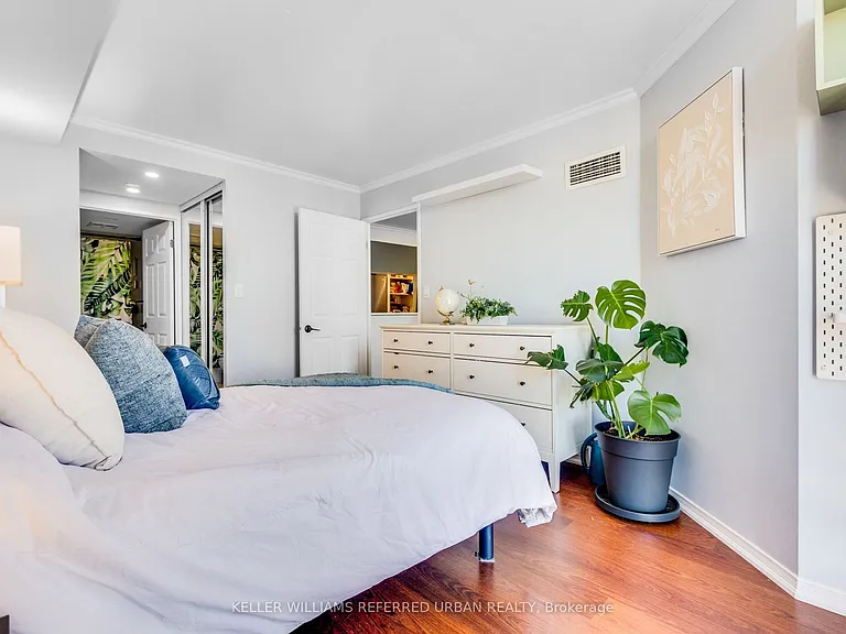 1625 Pickering Pkwy #703 — Photo 31