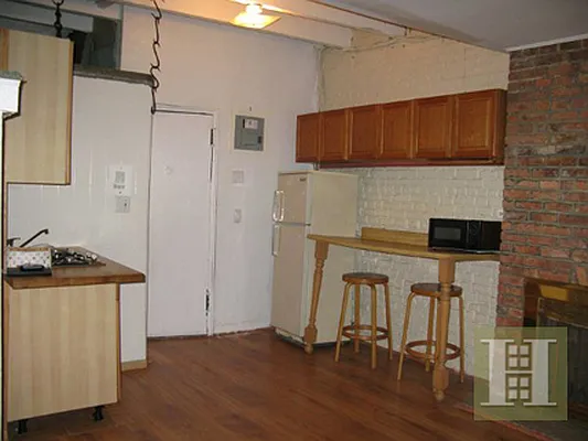 Rented by Halstead Real Estate | media 3