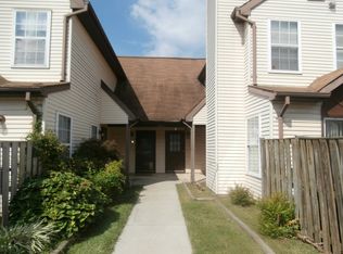 5802C Olive Ct, Frederick, MD 21703