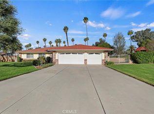 6565 Lorraine Dr, Riverside, CA 92506