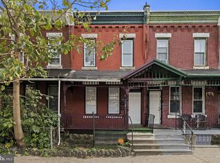 5214 Kershaw St, Philadelphia, PA