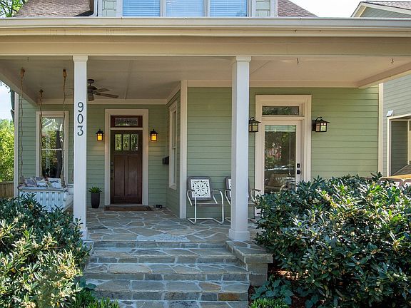 4th image of 903 Montrose Ave