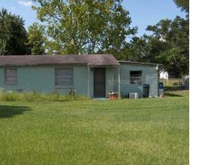 8411 Gardner Rd, Tampa, FL 33625