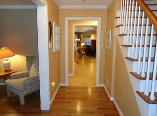 4830 Watson Rd, Erie, PA 16505