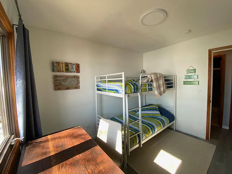 3491 Lake Johanna Blvd — Photo 20