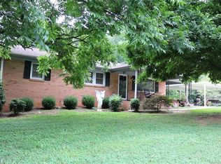 108 Countryside Rd, Kings Mountain, NC 28086