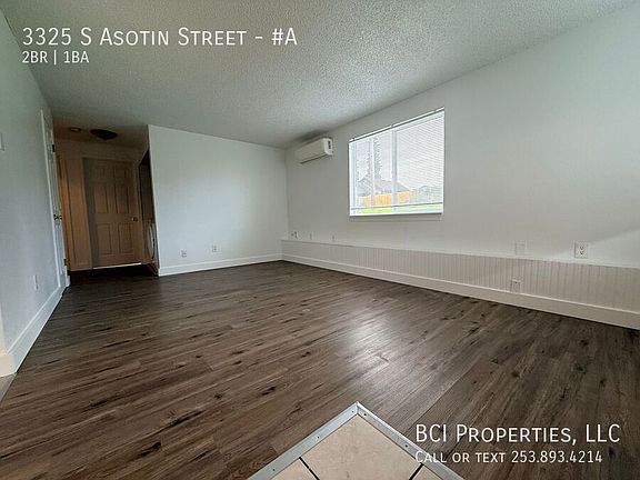 2nd image of 3325 S Asotin St APT A