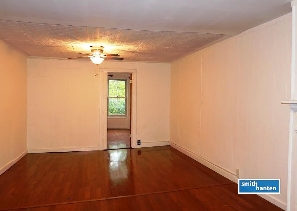 147 Wyckoff St Brooklyn NY Zillow