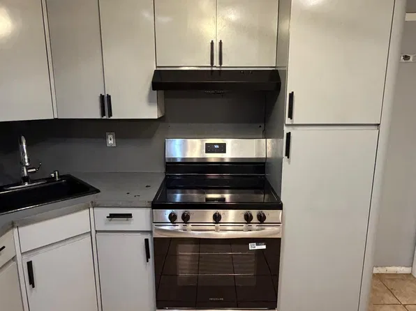 (undisclosed Address), Deer Park, NY 11729