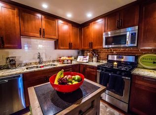 1110 Fairview Ave APT 2, Wyomissing, PA