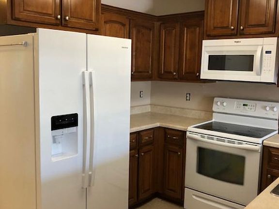 5th image of 116 Joshua Cir