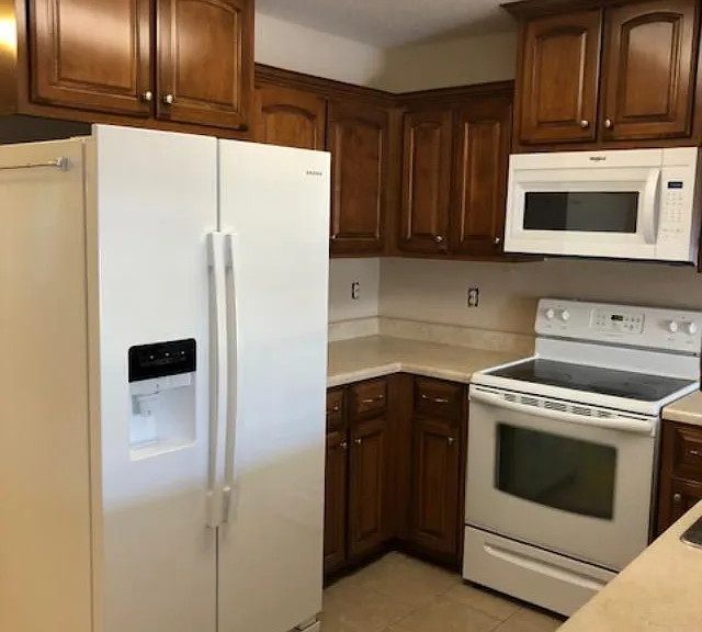 116 Joshua Cir — Photo 6