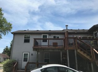 441 E Kimball Ave #2E, Woodstock, IL 60098