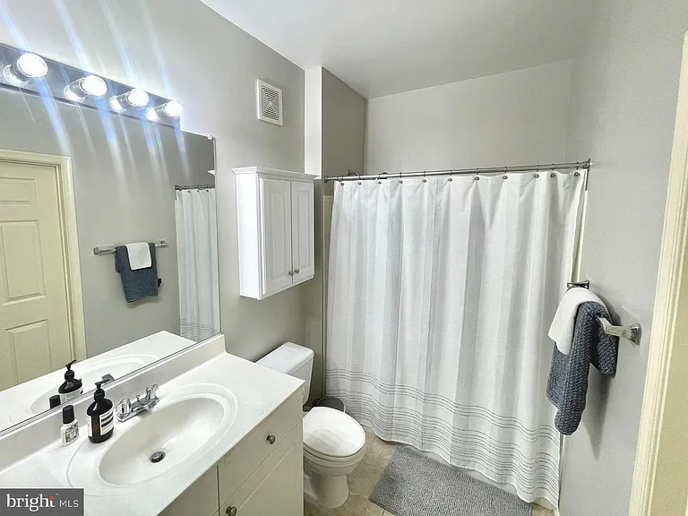 3851 Aristotle Ct #1304 — Photo 14
