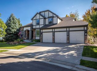 20394 E Euclid Ln, Aurora, CO 80016